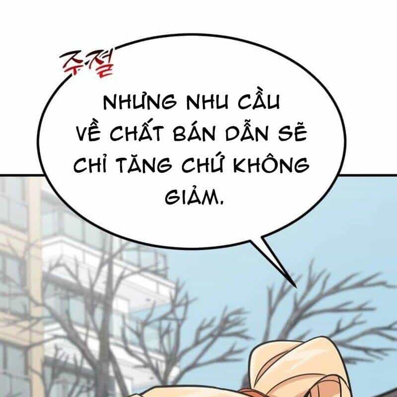 Nhà Đầu Tư Nhìn Thấy Tương Lai - Chương 20 - ảnh 49