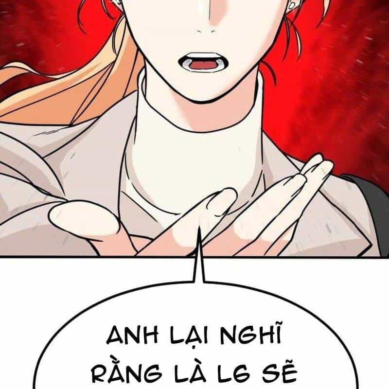 Nhà Đầu Tư Nhìn Thấy Tương Lai - Chương 20 - ảnh 5