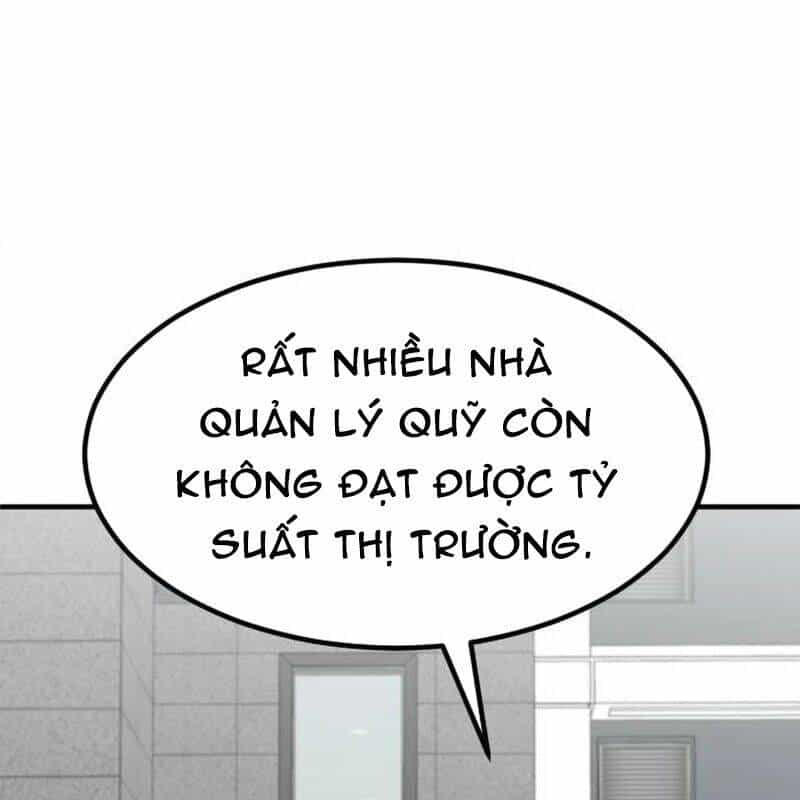 Nhà Đầu Tư Nhìn Thấy Tương Lai - Chương 20 - ảnh 57