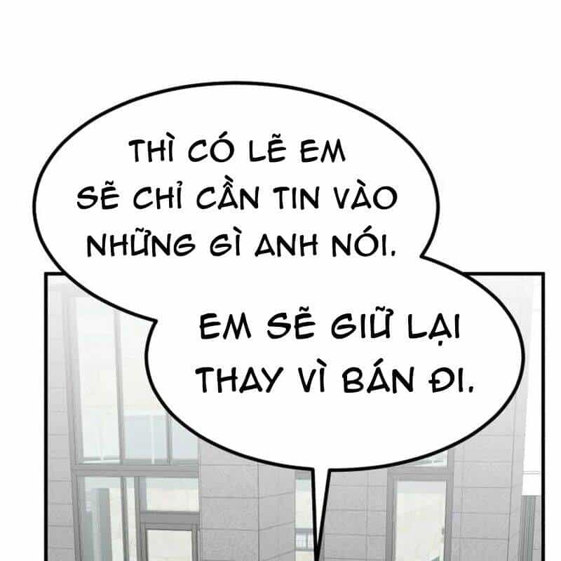 Nhà Đầu Tư Nhìn Thấy Tương Lai - Chương 20 - ảnh 61