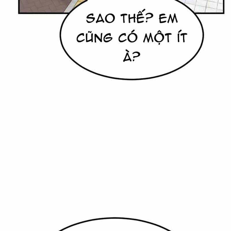 Nhà Đầu Tư Nhìn Thấy Tương Lai - Chương 20 - ảnh 62