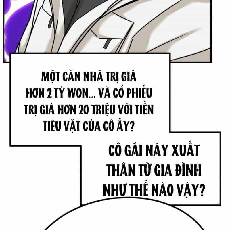 Nhà Đầu Tư Nhìn Thấy Tương Lai - Chương 20 - ảnh 68