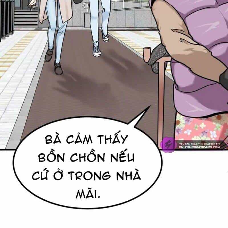 Nhà Đầu Tư Nhìn Thấy Tương Lai - Chương 20 - ảnh 70