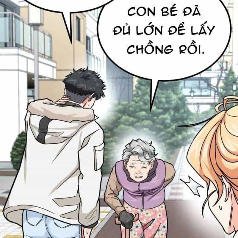 Nhà Đầu Tư Nhìn Thấy Tương Lai - Chương 20 - ảnh 73