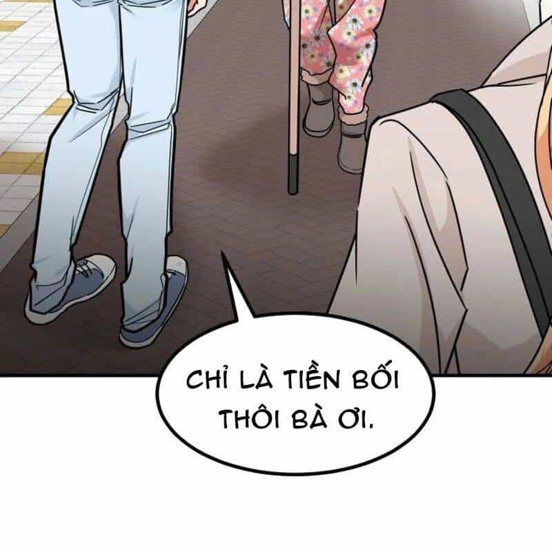 Nhà Đầu Tư Nhìn Thấy Tương Lai - Chương 20 - ảnh 74