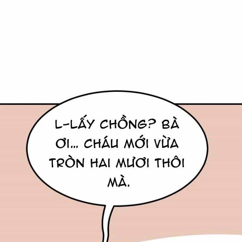 Nhà Đầu Tư Nhìn Thấy Tương Lai - Chương 20 - ảnh 75