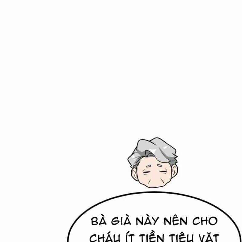 Nhà Đầu Tư Nhìn Thấy Tương Lai - Chương 20 - ảnh 78
