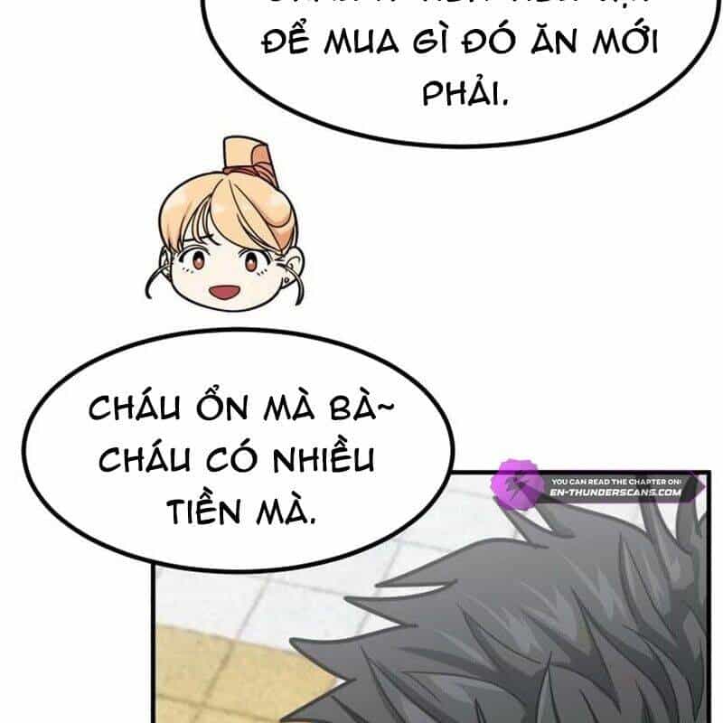 Nhà Đầu Tư Nhìn Thấy Tương Lai - Chương 20 - ảnh 79