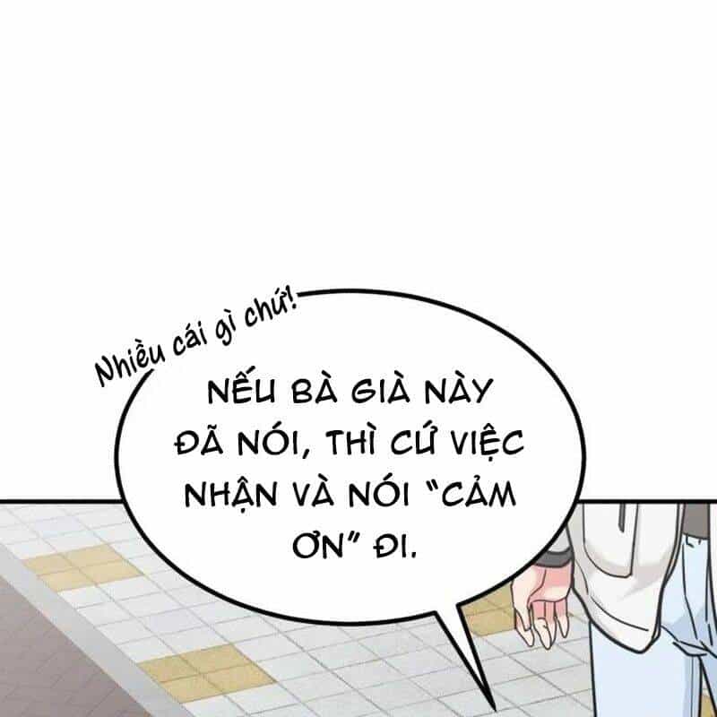 Nhà Đầu Tư Nhìn Thấy Tương Lai - Chương 20 - ảnh 82