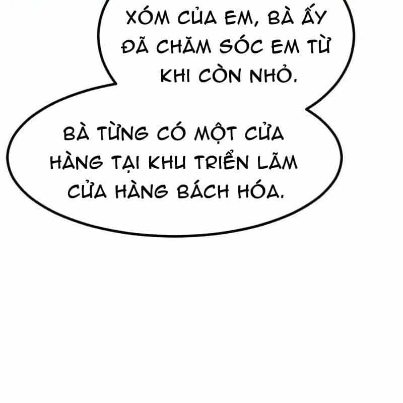 Nhà Đầu Tư Nhìn Thấy Tương Lai - Chương 20 - ảnh 87