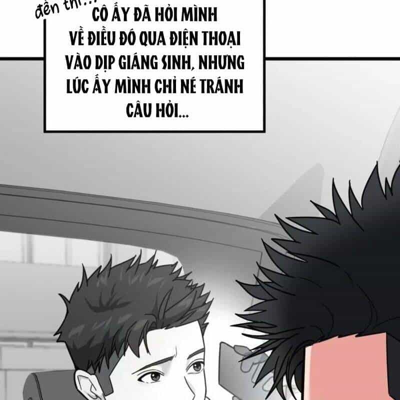 Nhà Đầu Tư Nhìn Thấy Tương Lai - Chương 20 - ảnh 9