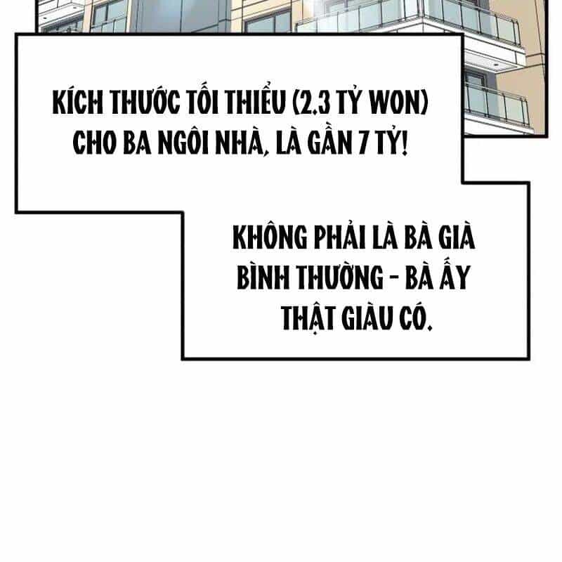 Nhà Đầu Tư Nhìn Thấy Tương Lai - Chương 20 - ảnh 90