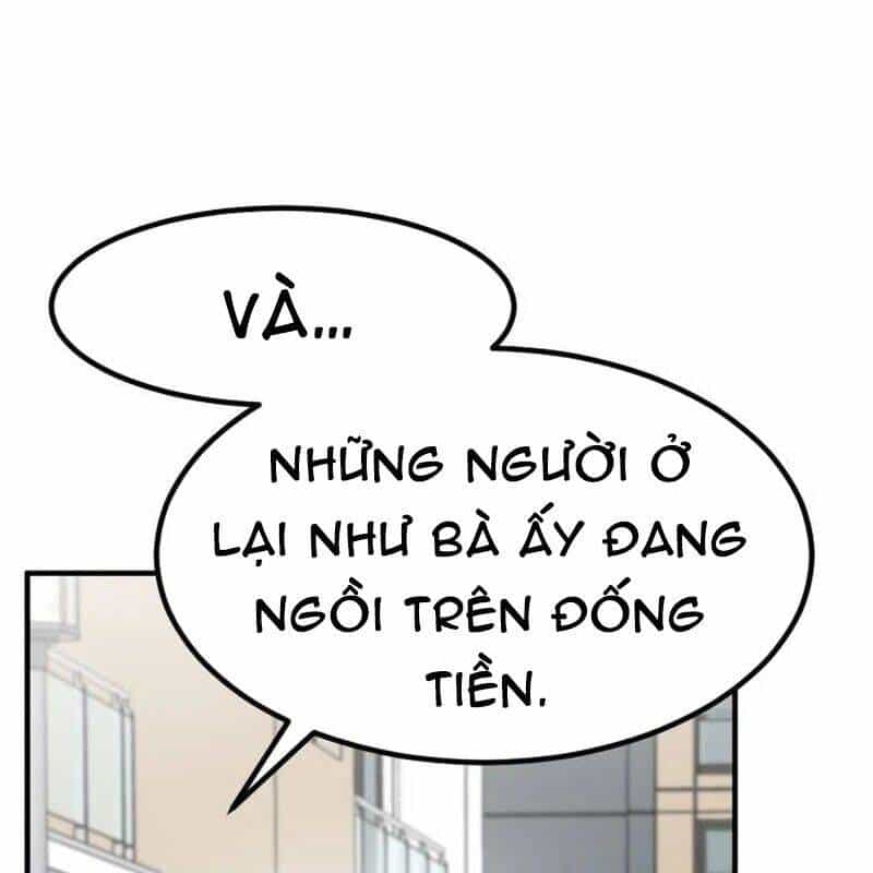 Nhà Đầu Tư Nhìn Thấy Tương Lai - Chương 20 - ảnh 91
