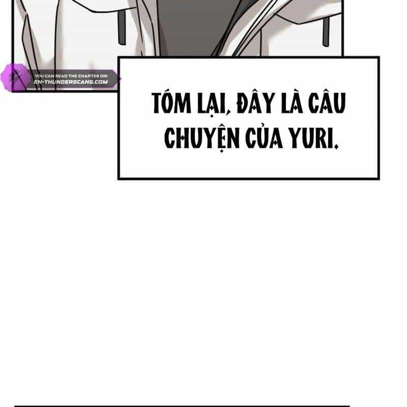 Nhà Đầu Tư Nhìn Thấy Tương Lai - Chương 20 - ảnh 93