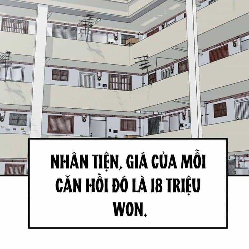 Nhà Đầu Tư Nhìn Thấy Tương Lai - Chương 20 - ảnh 95