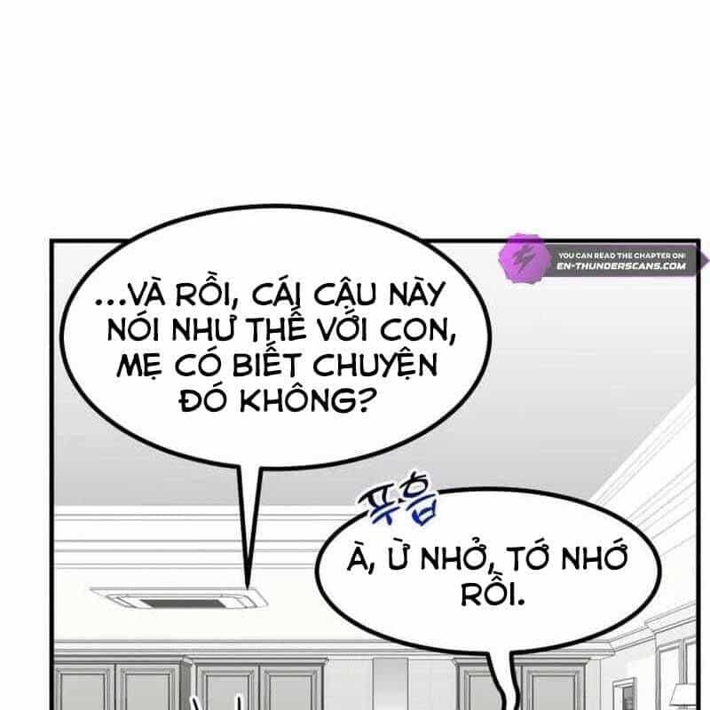 Nhà Đầu Tư Nhìn Thấy Tương Lai - Chương 21 - ảnh 10