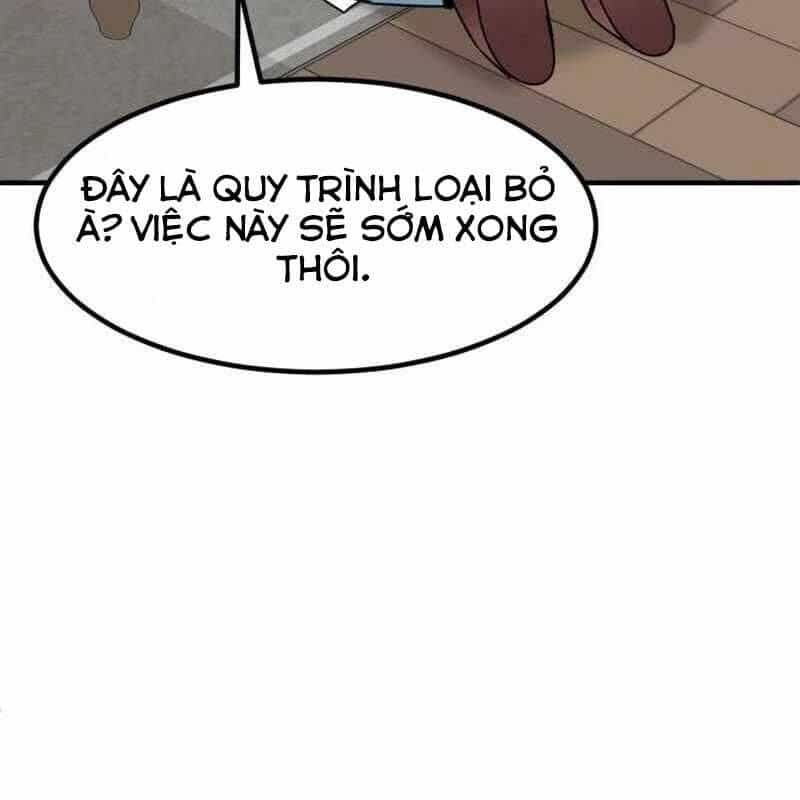 Nhà Đầu Tư Nhìn Thấy Tương Lai - Chương 21 - ảnh 101