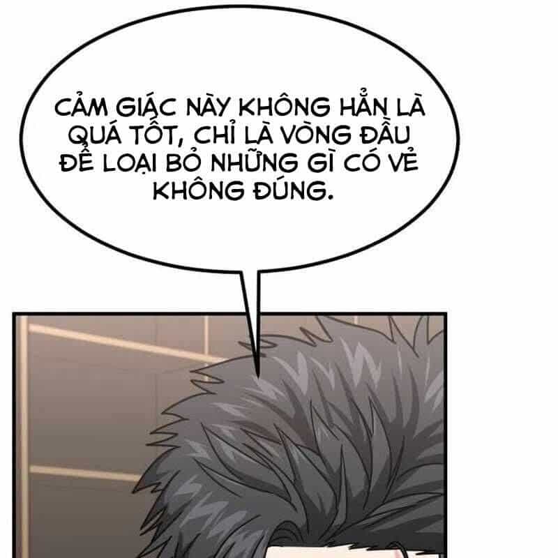 Nhà Đầu Tư Nhìn Thấy Tương Lai - Chương 21 - ảnh 102