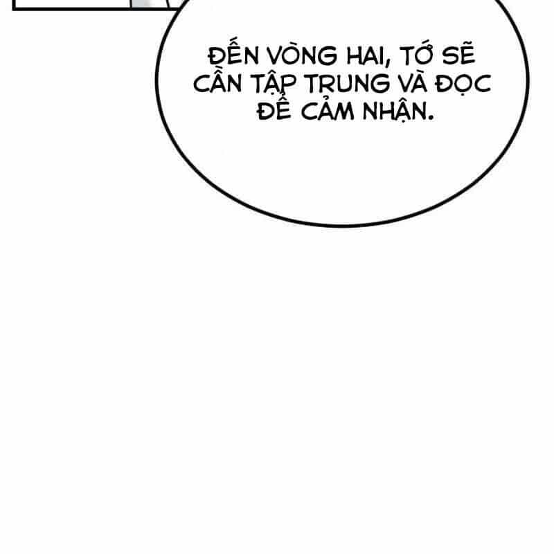 Nhà Đầu Tư Nhìn Thấy Tương Lai - Chương 21 - ảnh 104