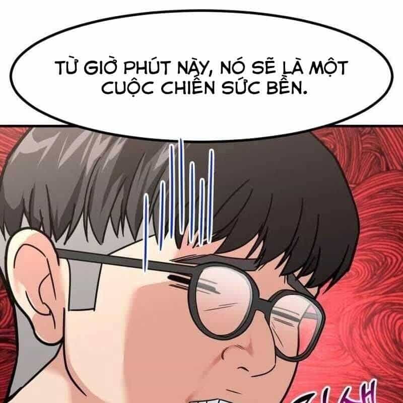 Nhà Đầu Tư Nhìn Thấy Tương Lai - Chương 21 - ảnh 105