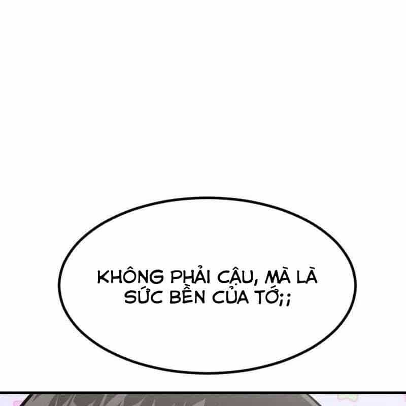 Nhà Đầu Tư Nhìn Thấy Tương Lai - Chương 21 - ảnh 107