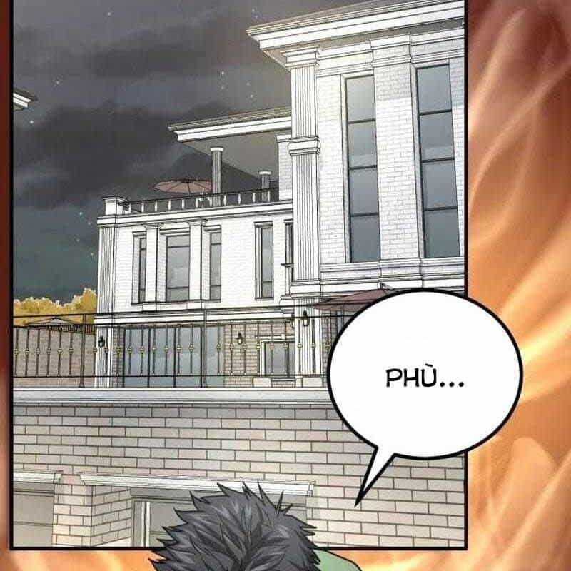 Nhà Đầu Tư Nhìn Thấy Tương Lai - Chương 21 - ảnh 118