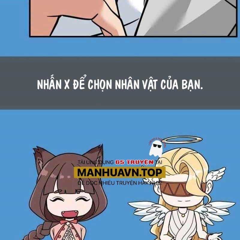 Nhà Đầu Tư Nhìn Thấy Tương Lai - Chương 21 - ảnh 125