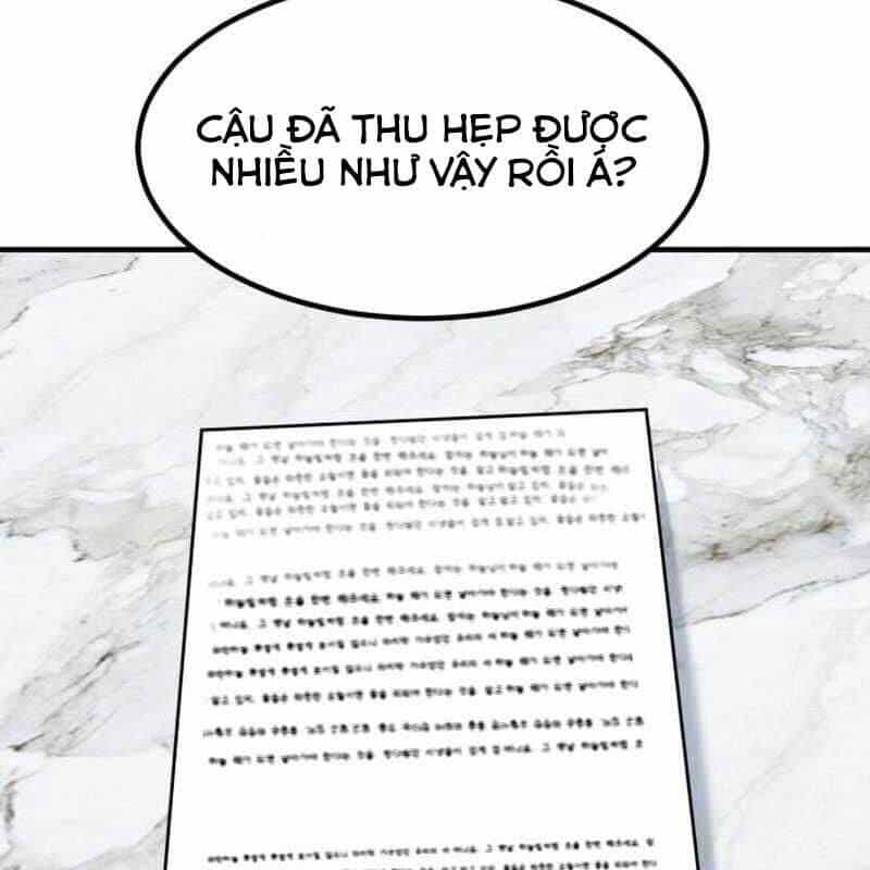 Nhà Đầu Tư Nhìn Thấy Tương Lai - Chương 21 - ảnh 129