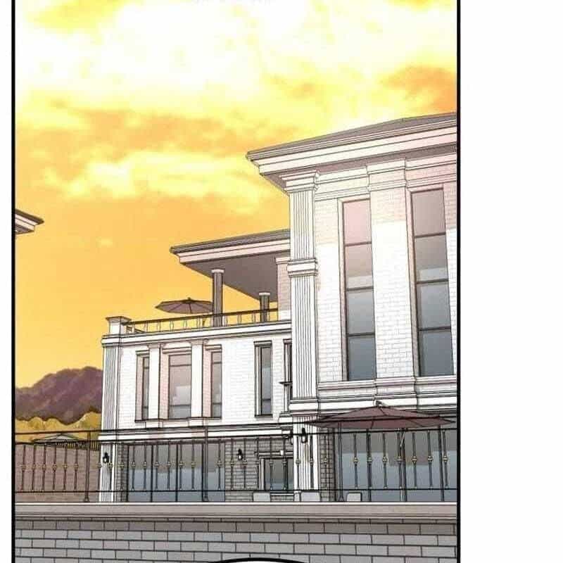 Nhà Đầu Tư Nhìn Thấy Tương Lai - Chương 21 - ảnh 13