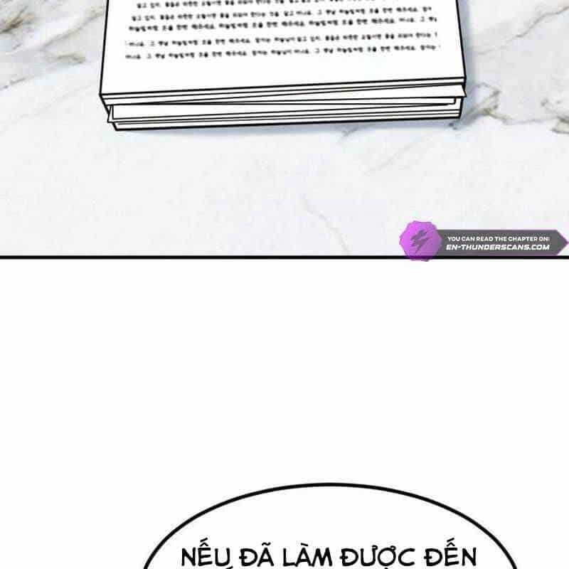 Nhà Đầu Tư Nhìn Thấy Tương Lai - Chương 21 - ảnh 130