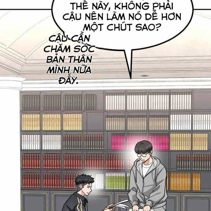 Nhà Đầu Tư Nhìn Thấy Tương Lai - Chương 21 - ảnh 131