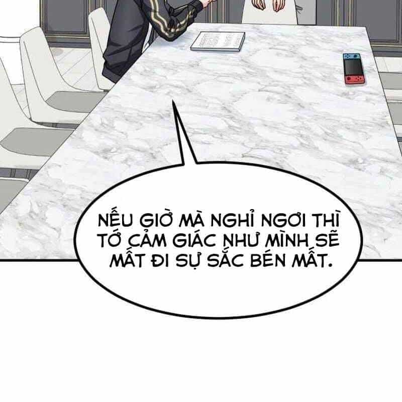 Nhà Đầu Tư Nhìn Thấy Tương Lai - Chương 21 - ảnh 132