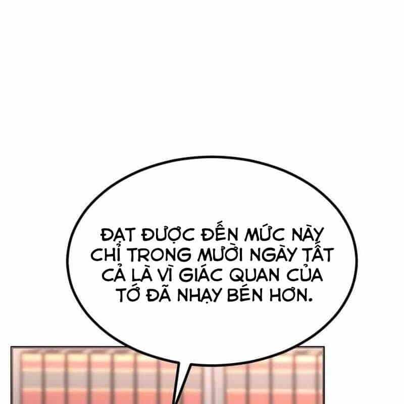 Nhà Đầu Tư Nhìn Thấy Tương Lai - Chương 21 - ảnh 133