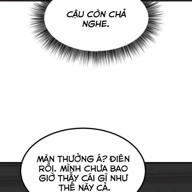 Nhà Đầu Tư Nhìn Thấy Tương Lai - Chương 21 - ảnh 138