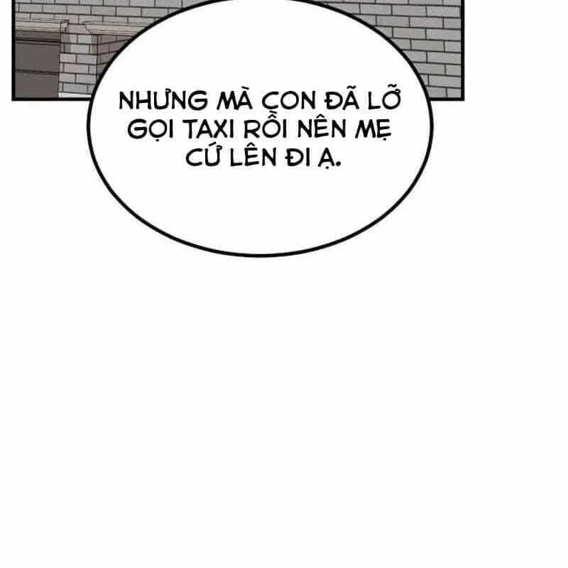 Nhà Đầu Tư Nhìn Thấy Tương Lai - Chương 21 - ảnh 14