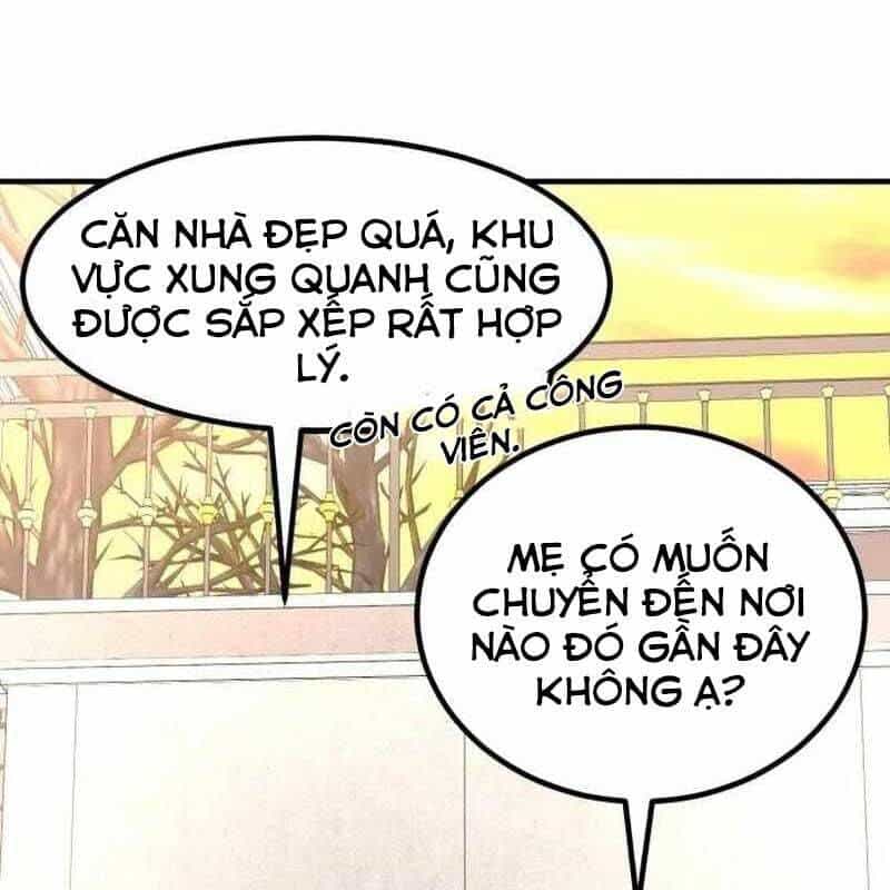 Nhà Đầu Tư Nhìn Thấy Tương Lai - Chương 21 - ảnh 15