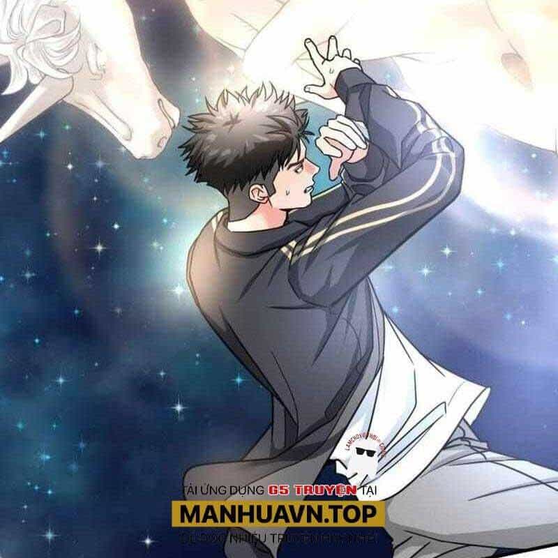 Nhà Đầu Tư Nhìn Thấy Tương Lai - Chương 21 - ảnh 155