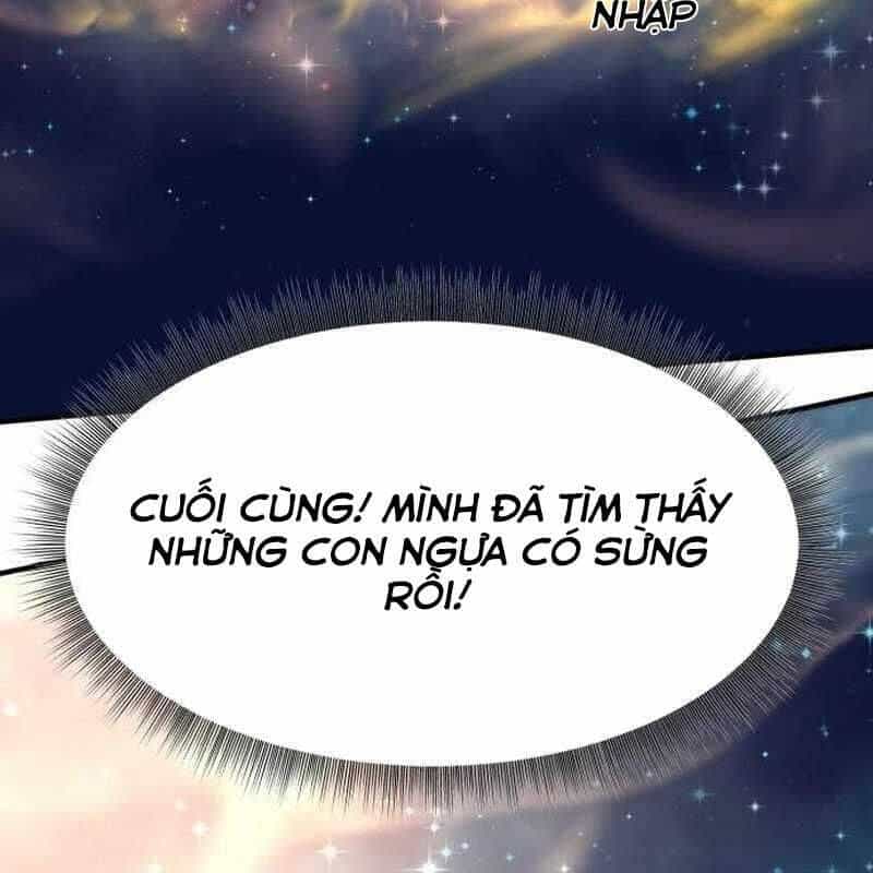 Nhà Đầu Tư Nhìn Thấy Tương Lai - Chương 21 - ảnh 170