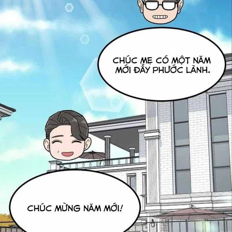 Nhà Đầu Tư Nhìn Thấy Tương Lai - Chương 21 - ảnh 2