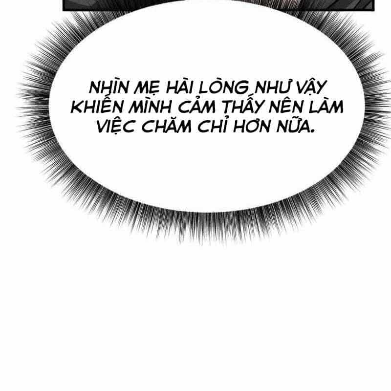 Nhà Đầu Tư Nhìn Thấy Tương Lai - Chương 21 - ảnh 22
