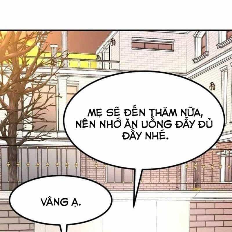 Nhà Đầu Tư Nhìn Thấy Tương Lai - Chương 21 - ảnh 23