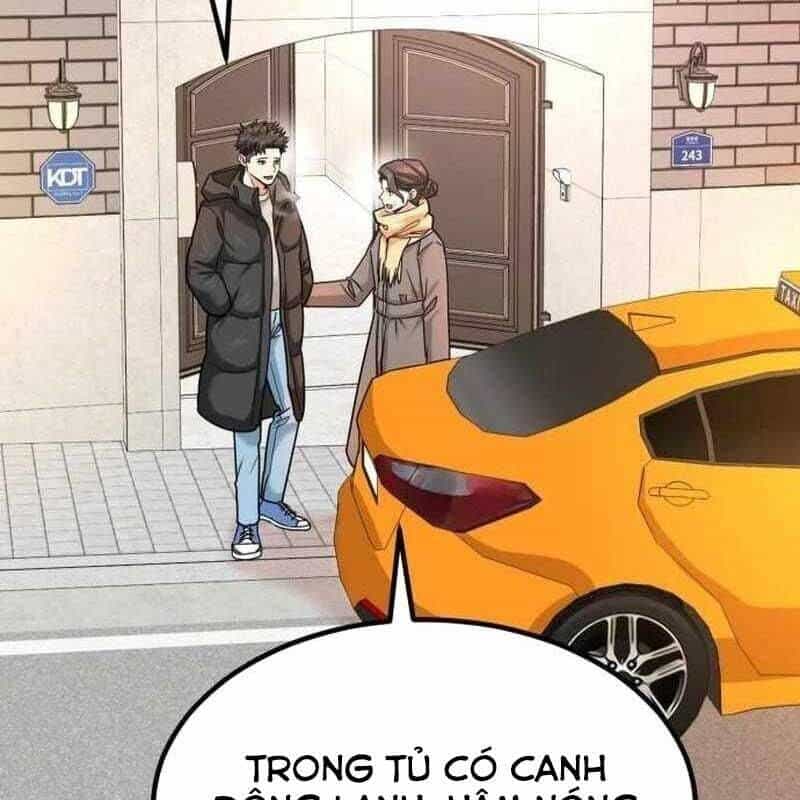 Nhà Đầu Tư Nhìn Thấy Tương Lai - Chương 21 - ảnh 24