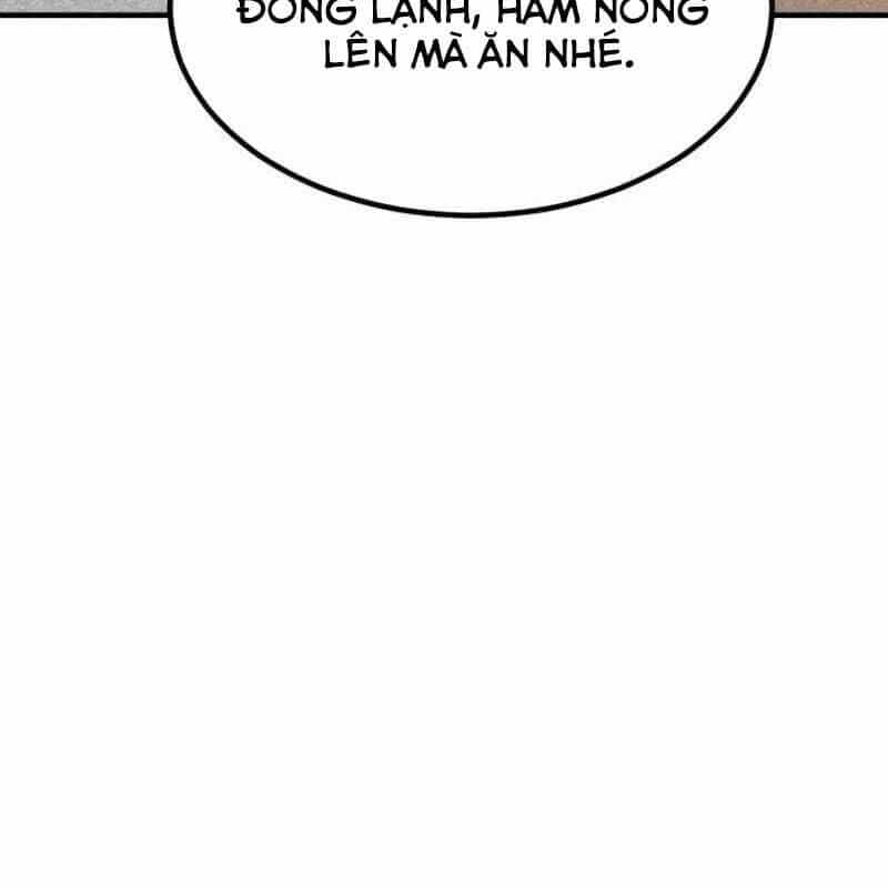 Nhà Đầu Tư Nhìn Thấy Tương Lai - Chương 21 - ảnh 25