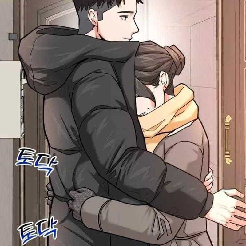 Nhà Đầu Tư Nhìn Thấy Tương Lai - Chương 21 - ảnh 27