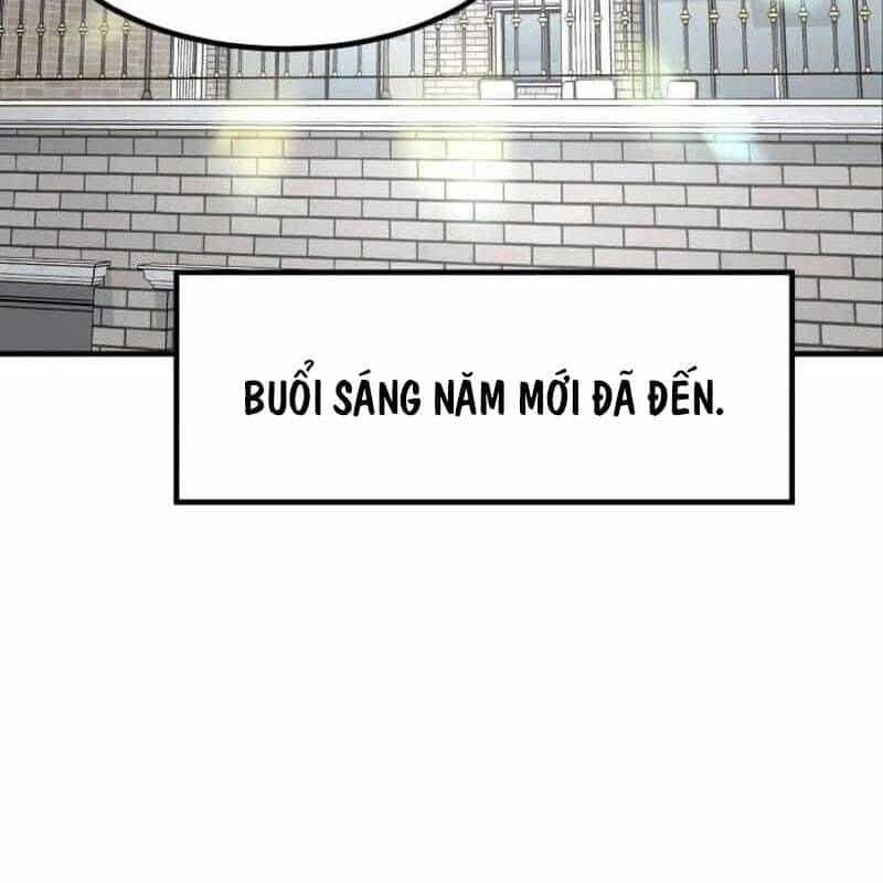 Nhà Đầu Tư Nhìn Thấy Tương Lai - Chương 21 - ảnh 3