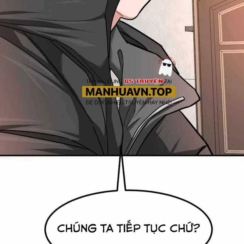 Nhà Đầu Tư Nhìn Thấy Tương Lai - Chương 21 - ảnh 34