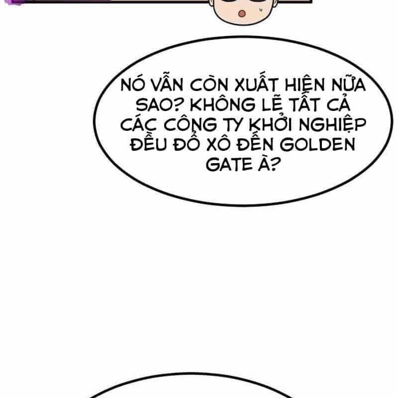 Nhà Đầu Tư Nhìn Thấy Tương Lai - Chương 21 - ảnh 39
