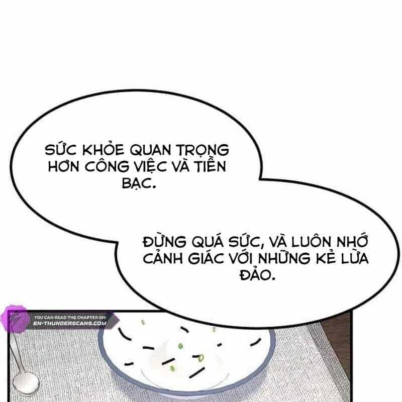 Nhà Đầu Tư Nhìn Thấy Tương Lai - Chương 21 - ảnh 4