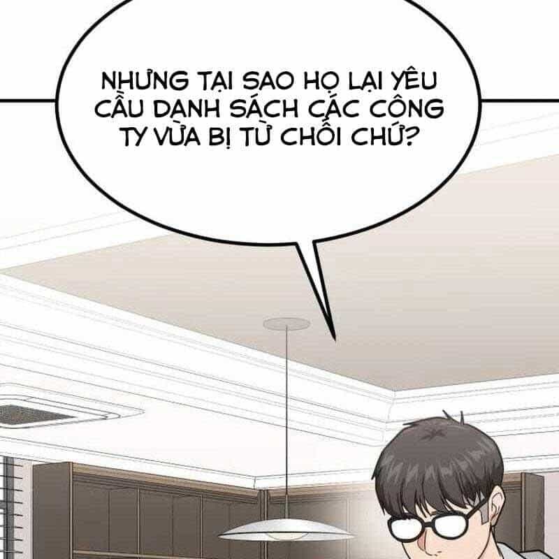 Nhà Đầu Tư Nhìn Thấy Tương Lai - Chương 21 - ảnh 40