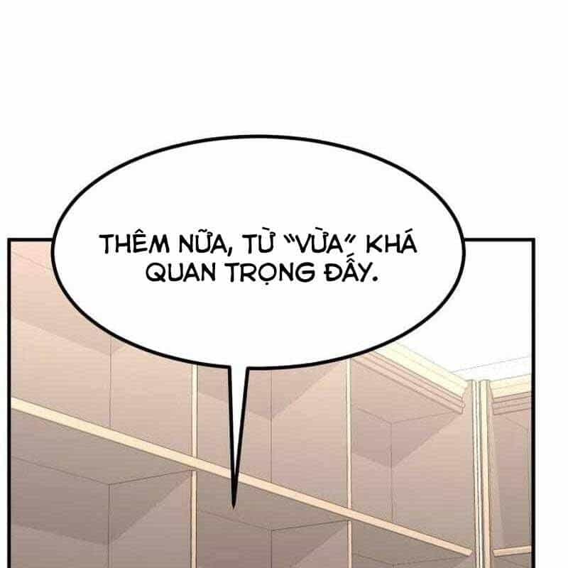 Nhà Đầu Tư Nhìn Thấy Tương Lai - Chương 21 - ảnh 43